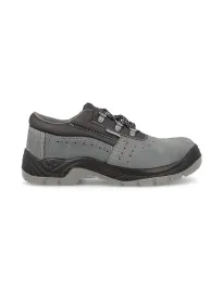 Scarpe Antinfortunistiche Paredes Zp1002 S1P FO SM5068