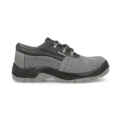 Scarpe Antinfortunistiche Paredes Zp1002 S1P FO SM5068 Scarpe Antinfortunistiche Paredes Zp1002 S1P FO SM5068