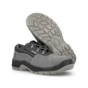 Scarpe Antinfortunistiche Paredes Zp1002 S1P FO SM5068 Scarpe Antinfortunistiche Paredes Zp1002 S1P FO SM5068