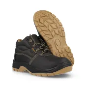 Stivali Antinfortunistiche Paredes BT1007 S3 FO SM5066 Stivali Antinfortunistiche Paredes BT1007 S3 FO SM5066