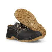 Stivali Antinfortunistiche Paredes BT1000 S3 FO SM5065 Stivali Antinfortunistiche Paredes BT1000 S3 FO SM5065