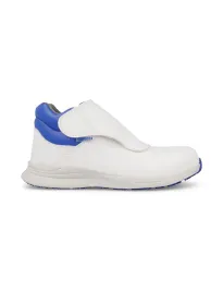 Scarpe Antinfortunistiche Paredes Dop S2 SR FO CI HI ESD SP5222