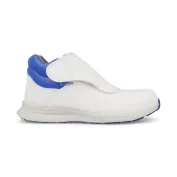 Scarpe Antinfortunistiche Paredes Dop S2 SR FO CI HI ESD SP5222 Scarpe Antinfortunistiche Paredes Dop S2 SR FO CI HI ESD SP5222