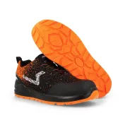 Scarpe Antinfortunistiche Paredes Genesis S3L FO CI HI ESD SP5235 Basse Metalfree Scarpe Antinfortunistiche Paredes Genesis S3L FO CI HI ESD SP5235 Basse Metalfree