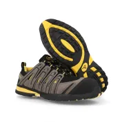 Scarpe Antinfortunistiche Paredes Helio S1PL SR FO SP5027 Basse Metalfree Scarpe Antinfortunistiche Paredes Helio S1PL SR FO SP5027 Basse Metalfree