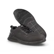 Scarpe Antinfortunistiche Paredes Quantum S3L FO SR CI HI ESD SP5212 Basse Metalfree Scarpe Antinfortunistiche Paredes Quantum S3L FO SR CI HI ESD SP5212 Basse Metalfree