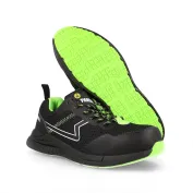 Scarpe Antinfortunistiche Paredes Galena S1PL SR FO ESD SP5211 Basse Metalfree Scarpe Antinfortunistiche Paredes Galena S1PL SR FO ESD SP5211 Basse Metalfree