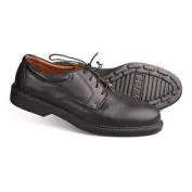 Fuori tutto - Scarpe Antinfortunistiche Cofra Euclide O2 SRC FO 33050-003 Numero 46