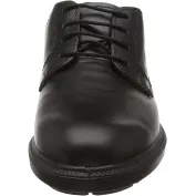 Fuori tutto - Scarpe Antinfortunistiche Cofra Euclide O2 SRC FO 33050-003 Numero 43 Fuori tutto - Scarpe Antinfortunistiche Cofra Euclide O2 SRC FO 33050-003 Numero 43