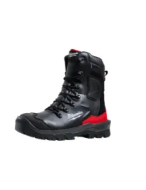 Scarpe Antinfortunistiche Milwaukee Armourtred S3S ESD CI HI HRO SC FO LG SR 1L110111W Basse Impermeabili
