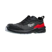 Scarpe Antinfortunistiche Milwaukee Flextred S1PS ESD FO SR 1L110133 Basse Metalfree Scarpe Antinfortunistiche Milwaukee Flextred S1PS ESD FO SR 1L110133 Basse Metalfree