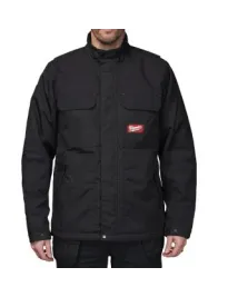 Giacca da lavoro Milwaukee Multitasche Invernale Freeflex 4932498277