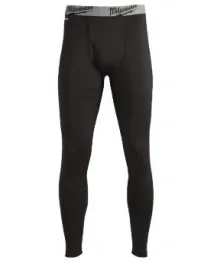 Pantaloni da Lavoro Milwaukee Termici Stretch Workskin 4932498289