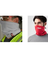 Scaldacollo da Lavoro Strech Milwaukee Ngfm-g 4933478766