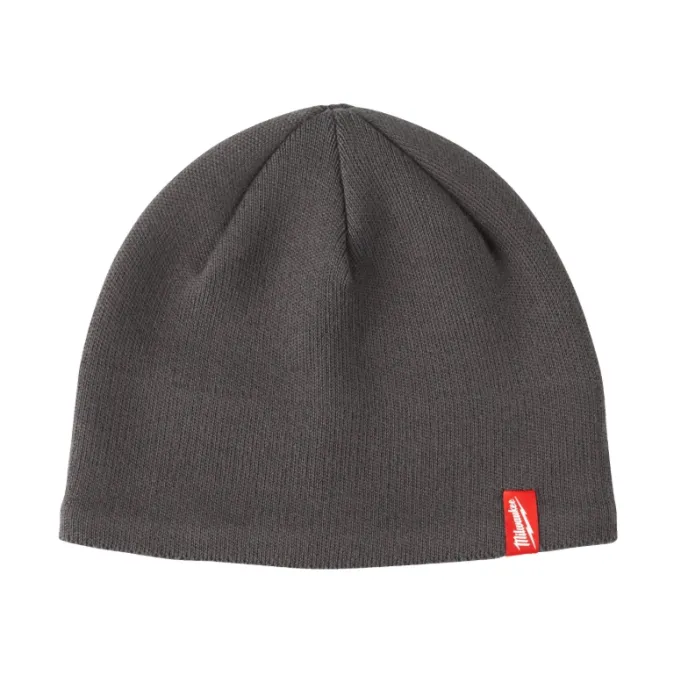 Berretto da Lavoro Invernale Strech Milwaukee Bnibl 4932493109