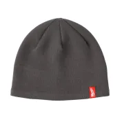 Berretto da Lavoro Invernale Strech Milwaukee Bnibl 4932493109 Berretto da Lavoro Invernale Strech Milwaukee Bnibl 4932493109