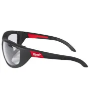 Occhiali di Sicurezza da Lavoro Milwaukee Premium  4932471885 Occhiali di Sicurezza da Lavoro Milwaukee Premium  4932471885