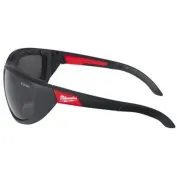 Occhiali di Sicurezza da Lavoro Milwaukee Premium  4932471885 Occhiali di Sicurezza da Lavoro Milwaukee Premium  4932471885
