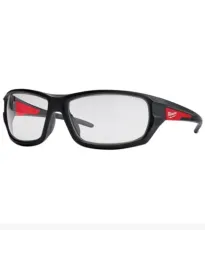Occhiali di Sicurezza da Lavoro Milwaukee Premium  4932471883