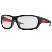 Occhiali di Sicurezza da Lavoro Milwaukee Premium  4932471883 Occhiali di Sicurezza da Lavoro Milwaukee Premium  4932471883