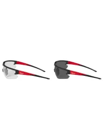 Occhiali di Sicurezza da Lavoro Milwaukee Standard 4932471881