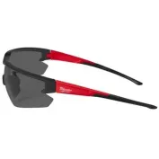 Occhiali di Sicurezza da Lavoro Milwaukee Standard 4932471881 Occhiali di Sicurezza da Lavoro Milwaukee Standard 4932471881