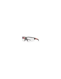 Occhiali di Sicurezza da Lavoro Bifocali Milwaukee Clear Safety 4932478909
