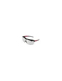 Sovraocchiale di Sicurezza da Lavoro Milwaukee Over the Glass 4932493439