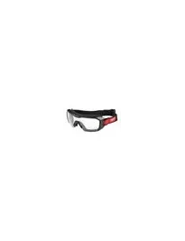 Occhiali a Maschera da Lavoro Ventilati Milwaukee Low-profile 4932493433