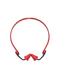Insertri Auricolari Milwaukee da Lavoro con Cordino Plugs Corted 4932478135