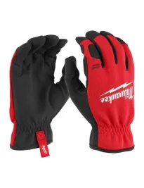 Guanti da Lavoro Milwaukee Sterch Flex Work 4932498491