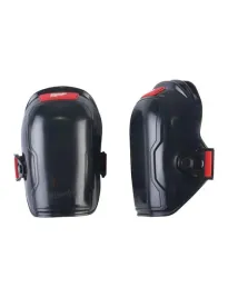Ginocchiere da Lavoro Flessibili Milwaukee Knee Pad 4932478136
