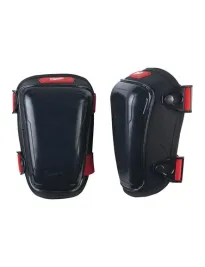 Ginocchiere da Lavoro Flessibili Milwaukee Knee Pad 4932478137