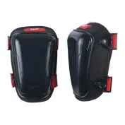 Ginocchiere da Lavoro Flessibili Milwaukee Knee Pad 4932478137 Ginocchiere da Lavoro Flessibili Milwaukee Knee Pad 4932478137