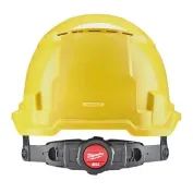 Elmetto da Lavoro Milwaukee Di Protezione Bolt 100 4932478122 Elmetto da Lavoro Milwaukee Di Protezione Bolt 100 4932478122