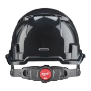 Elmetto da Lavoro Milwaukee Di Protezione Bolt 100 4932478122 Elmetto da Lavoro Milwaukee Di Protezione Bolt 100 4932478122