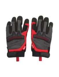 Guanti da Lavoro Milwaukee Demolition Gloves 4932479730