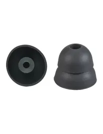 5 Paia - Inserti di Ricambioda da Lavoro Milwaukee 4932493364