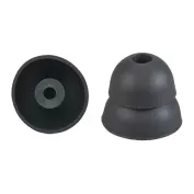 5 Paia - Inserti di Ricambioda da Lavoro Milwaukee 4932493364 5 Paia - Inserti di Ricambioda da Lavoro Milwaukee 4932493364