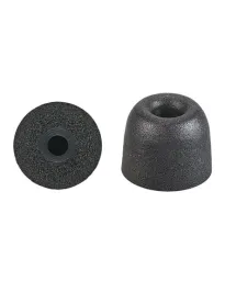 5 Paia - Inserti di Ricambioda da Lavoro Milwaukee 4932493361