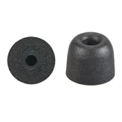 5 Paia - Inserti di Ricambioda da Lavoro Milwaukee 4932493361 5 Paia - Inserti di Ricambioda da Lavoro Milwaukee 4932493361