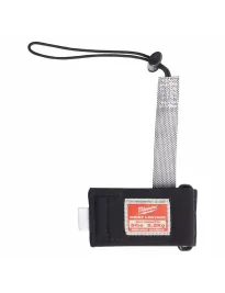 Laccio da Lavoro Anti-caduta di Oggetti Milwaukee Wrist Lanyard 4932472107