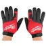 Guanti da Lavoro Milwaukee Strech Performance Work 4932498496