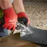 Guanti da Lavoro Milwaukee Cut D 4932479911