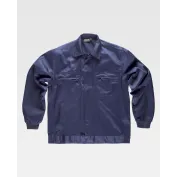 Giacca da Lavoro Workteam B1102