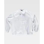 Giacca da Lavoro Workteam B1102