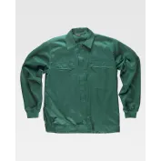 Giacca da Lavoro Workteam B1102