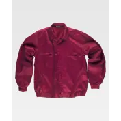 Giacca da Lavoro Workteam B1102