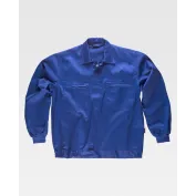 Giacca da Lavoro Workteam B1102