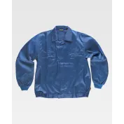 Giacca da Lavoro Workteam B1102